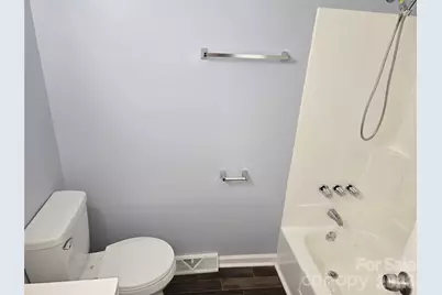 1660 Songwood Road, Concord, NC 28025 - Photo 11