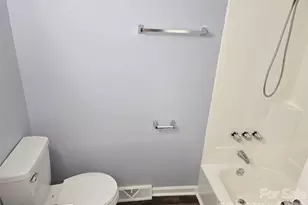 1660 Songwood Rd, Concord, NC 28025 - Photo 11