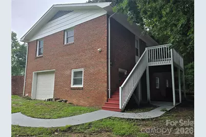 1660 Songwood Road, Concord, NC 28025 - Photo 3