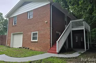 1660 Songwood Rd, Concord, NC 28025 - Photo 3