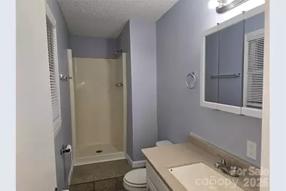 1660 Songwood Road, Concord, NC 28025 - Photo 15