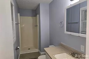 1660 Songwood Rd, Concord, NC 28025 - Photo 15