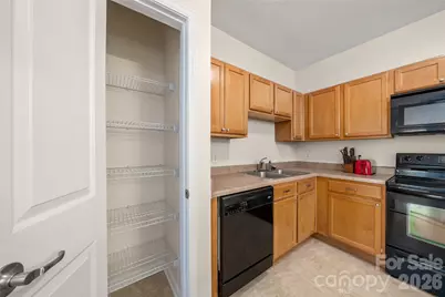 181 Brickton Village Circle #301, Fletcher, NC 28732 - Photo 5