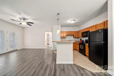 181 Brickton Village Circle #301, Fletcher, NC 28732 - Photo 3