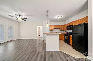 181 Brickton Village Cir, Fletcher, NC 28732 - Photo 3