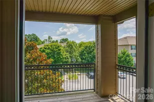 181 Brickton Village Cir, Fletcher, NC 28732 - Photo 15