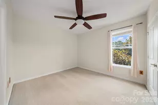 181 Brickton Village Cir, Fletcher, NC 28732 - Photo 17