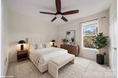 181 Brickton Village Circle #301, Fletcher, NC 28732 - Photo 9