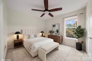 181 Brickton Village Cir, Fletcher, NC 28732 - Photo 9