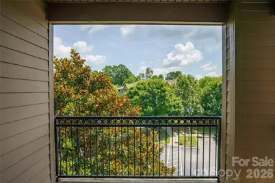 181 Brickton Village Circle #301, Fletcher, NC 28732 - Photo 19