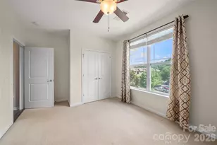 181 Brickton Village Cir, Fletcher, NC 28732 - Photo 19