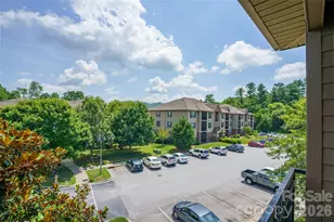 181 Brickton Village Cir, Fletcher, NC 28732 - Photo 13