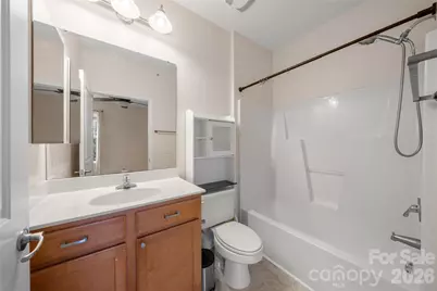 181 Brickton Village Circle #301, Fletcher, NC 28732 - Photo 19