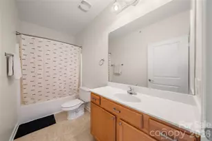 181 Brickton Village Cir, Fletcher, NC 28732 - Photo 15