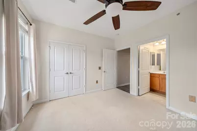 181 Brickton Village Circle #301, Fletcher, NC 28732 - Photo 17