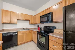 181 Brickton Village Cir, Fletcher, NC 28732 - Photo 5