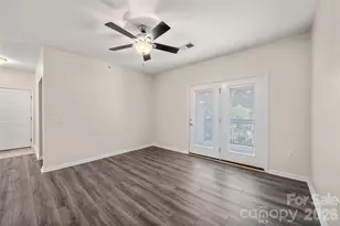 181 Brickton Village Cir, Fletcher, NC 28732 - Photo 9