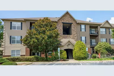 181 Brickton Village Circle #301, Fletcher, NC 28732 - Photo 1