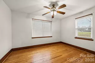 1001 W Clemmonsville Rd, Winston Salem, NC 27127 - Photo 27