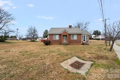 1001 W Clemmonsville Road, Winston Salem, NC 27127 - Photo 3