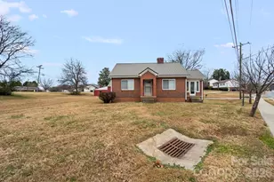 1001 W Clemmonsville Rd, Winston Salem, NC 27127 - Photo 3