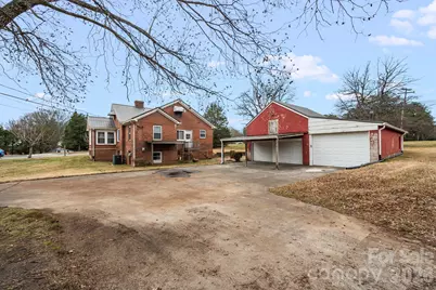 1001 W Clemmonsville Road, Winston Salem, NC 27127 - Photo 5