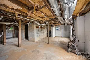 1001 W Clemmonsville Rd, Winston Salem, NC 27127 - Photo 29