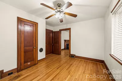 1001 W Clemmonsville Road, Winston Salem, NC 27127 - Photo 7