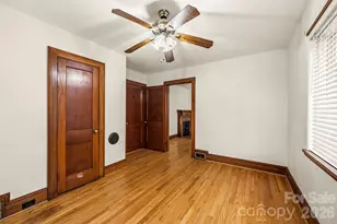 1001 W Clemmonsville Rd, Winston Salem, NC 27127 - Photo 7