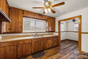 1001 W Clemmonsville Rd, Winston Salem, NC 27127 - Photo 17