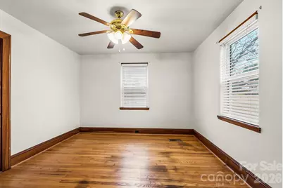 1001 W Clemmonsville Road, Winston Salem, NC 27127 - Photo 11