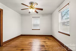 1001 W Clemmonsville Rd, Winston Salem, NC 27127 - Photo 11