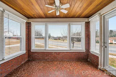 1001 W Clemmonsville Road, Winston Salem, NC 27127 - Photo 25