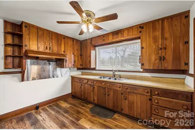 1001 W Clemmonsville Road, Winston Salem, NC 27127 - Photo 19