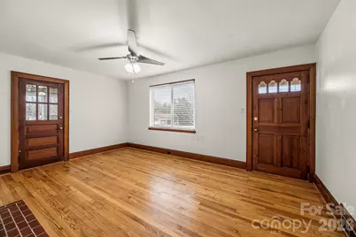 1001 W Clemmonsville Road, Winston Salem, NC 27127 - Photo 21