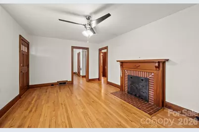 1001 W Clemmonsville Road, Winston Salem, NC 27127 - Photo 23