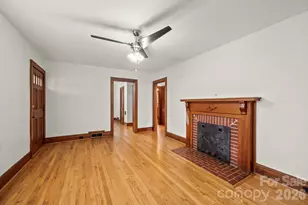 1001 W Clemmonsville Rd, Winston Salem, NC 27127 - Photo 23