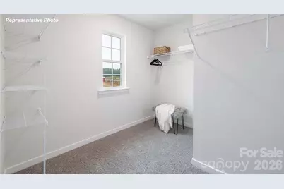 10126 Dancing Crane Way, Charlotte, NC 28215 - Photo 17