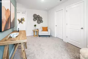 10126 Dancing Crane Wy, Charlotte, NC 28215 - Photo 27