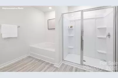 10126 Dancing Crane Way, Charlotte, NC 28215 - Photo 15