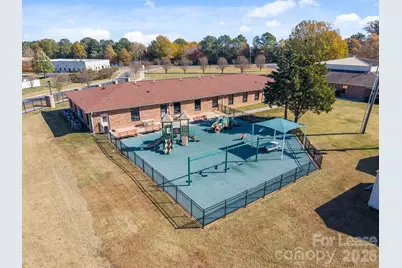 12313 Landry Renee Place, Charlotte, NC 28277 - Photo 33