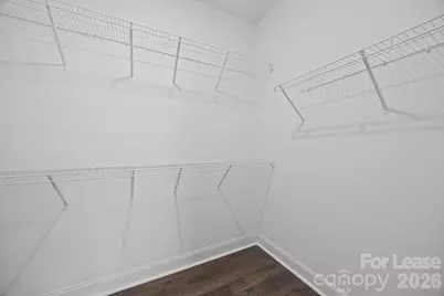 12313 Landry Renee Place, Charlotte, NC 28277 - Photo 21