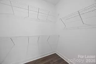 12313 Landry Renee Pl, Charlotte, NC 28277 - Photo 21