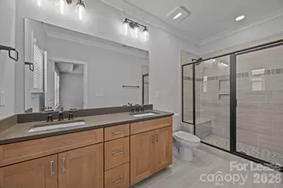 12313 Landry Renee Place, Charlotte, NC 28277 - Photo 27