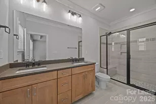 12313 Landry Renee Pl, Charlotte, NC 28277 - Photo 27