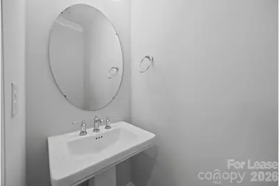 12313 Landry Renee Place, Charlotte, NC 28277 - Photo 17