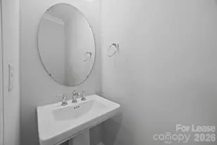 12313 Landry Renee Pl, Charlotte, NC 28277 - Photo 17