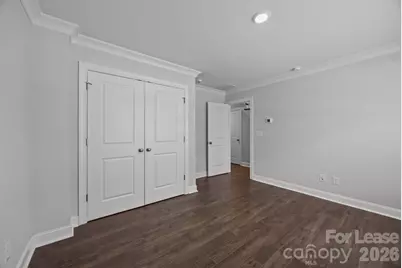 12313 Landry Renee Place, Charlotte, NC 28277 - Photo 5