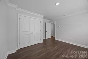 12313 Landry Renee Pl, Charlotte, NC 28277 - Photo 5