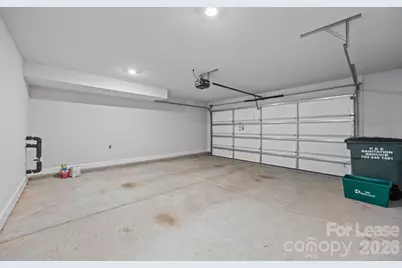 12313 Landry Renee Place, Charlotte, NC 28277 - Photo 7